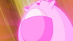 Leveinard Lilliput.png