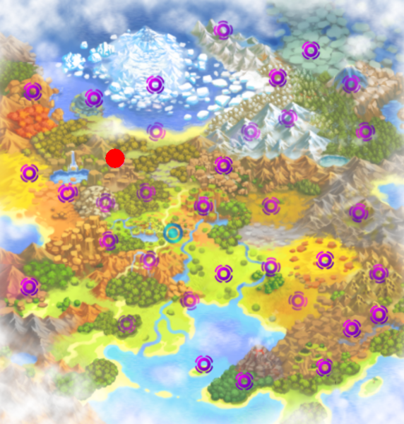 Fichier:Localisation Vallée Dévastée PDMPI.png