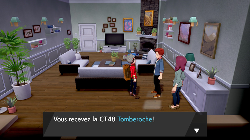 Fichier:Ludester CT48 Bouclier.png