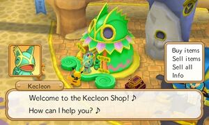 Magasin Kecleon PMDM (anglophone).jpg