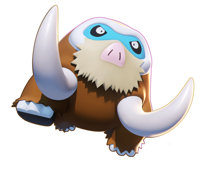 Fichier:Mammochon-UNITE.png