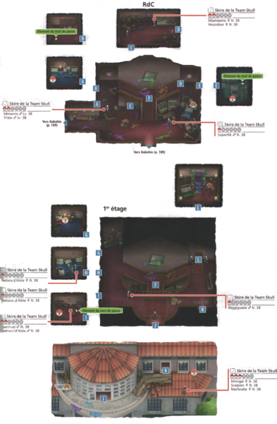 Fichier:Manoir Chelou USUL.png