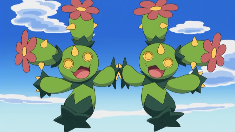 Fichier:Mara et Raca de Thibeault.png
