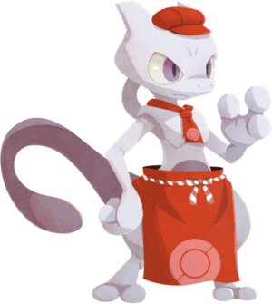 Mewtwo (Rouge classique)-CM.png