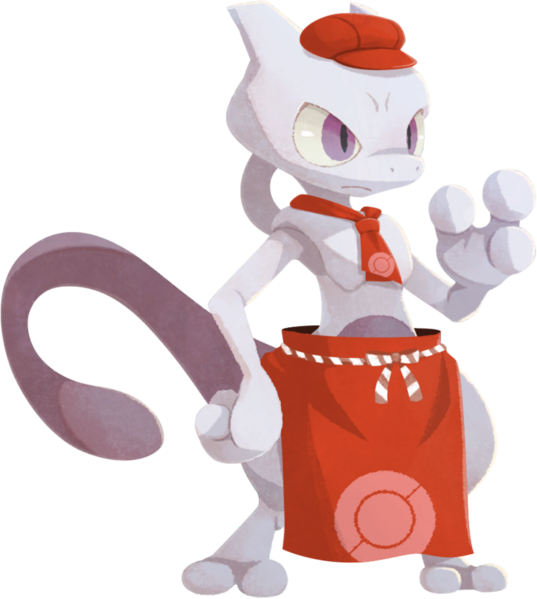 Fichier:Mewtwo (Rouge classique)-CM.png