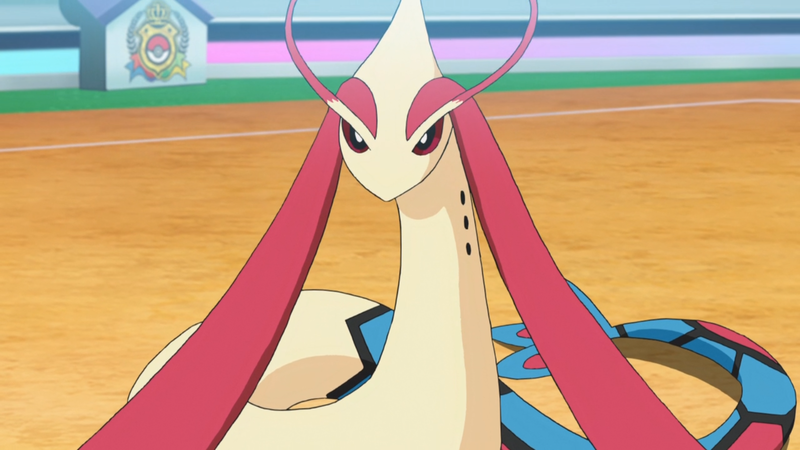 Fichier:Milobellus de Cynthia.png