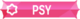 Psy