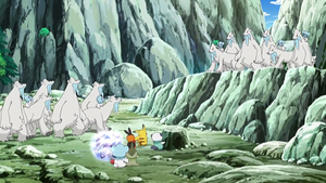 NB046 - Polarhume et Polagriffe.png