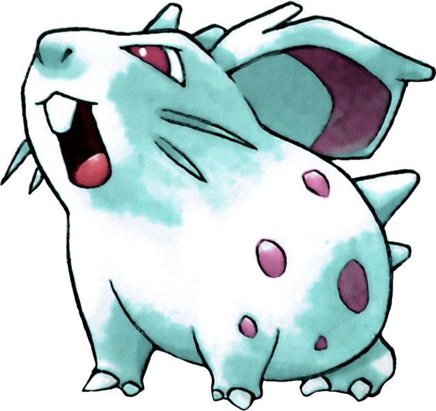 Fichier:Nidoran♀-RV.png