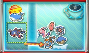 Nintendo Badge Arcade - Machine Kyogre Pixel.png