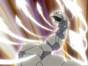 Onix Piège de Roc.png