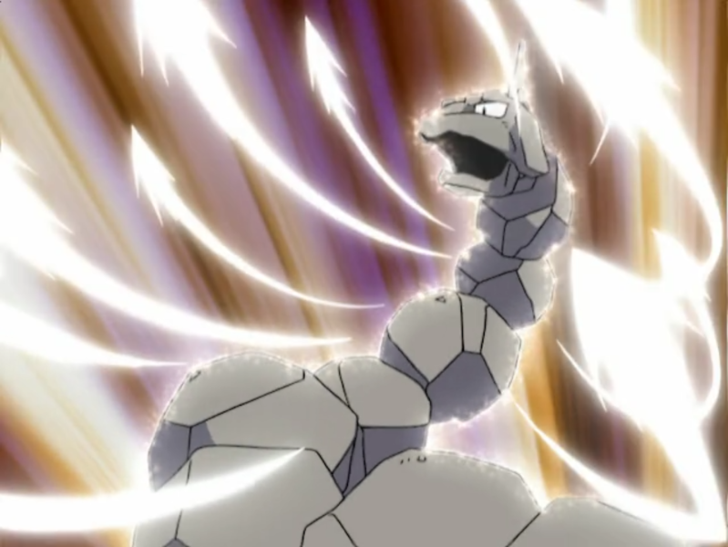 Fichier:Onix Piège de Roc.png