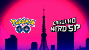 Orgulho Nerd SP - GO.png