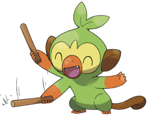 Ouistempo (jouant)-EB.png