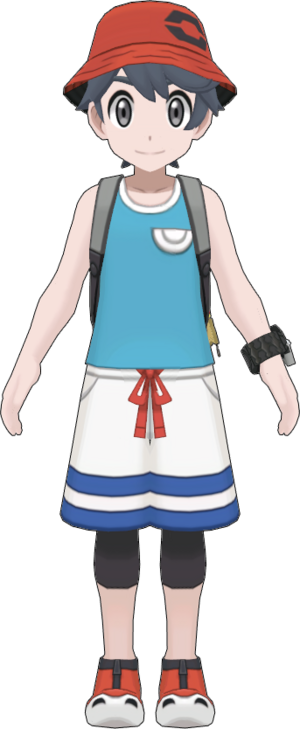 Overworld Elio USUL.png