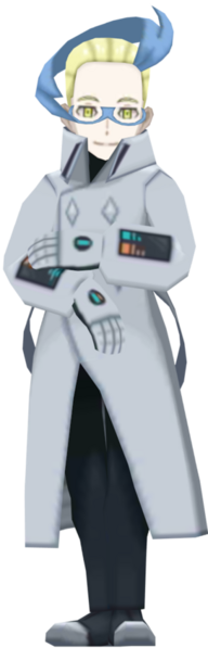 Fichier:Overworld Nikolaï SL.png