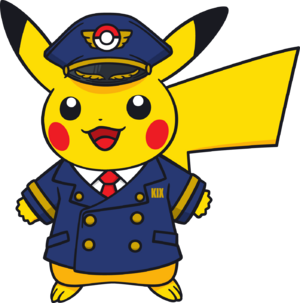 Pikachu (52)-CA.png