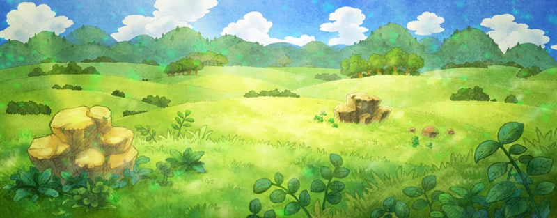 Fichier:Plaines Sauvages-PDMDX.png