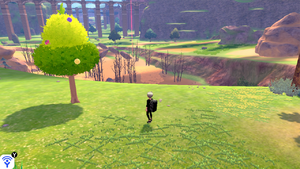 Plateau de Kickenham Arbre à Baies 2 EB.png