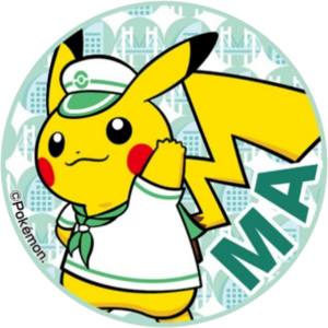 Poké Lid 027 Yokohama.png