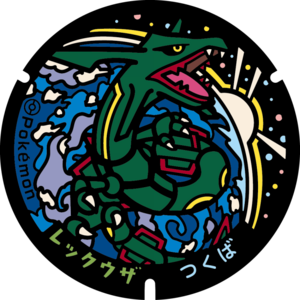 Poké Lid 411 Tsukuba.png