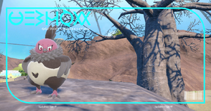 Pokédex 0629 EVdi.png