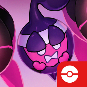 Pokémon Masters icône 80.png