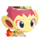 Doré