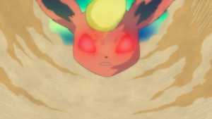 Pyroli Grimace.png