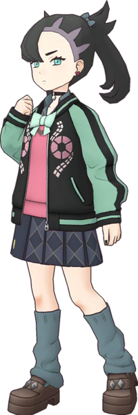 Fichier:Rosemary (Académie) EX-PM.png