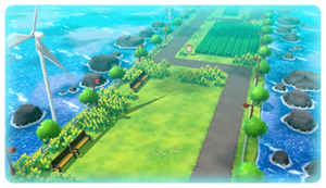 Route 17 (Kanto) LGPE.png