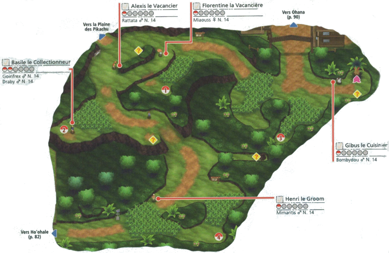 Fichier:Route 4 USUL.png