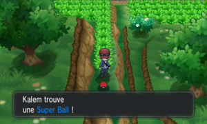 Route 5 Super Ball XY.png