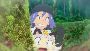 SL128 - Miaouss de la Team Rocket (Flash-back).png