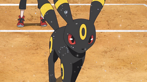 SL131 - Noctali de Gladio.png