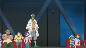 SL136 - Nodulithe d'un Dresseur.png