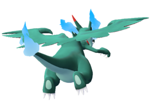 Sprite 0006 Méga X chromatique dos LGPE.png