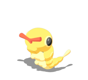 Sprite 0010 chromatique Sleep.png