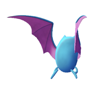 Sprite 0042 dos LGPE.png