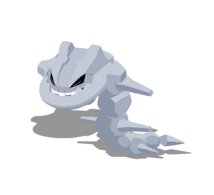 Sprite 0208 Dodo 2 Sleep.png