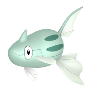 Sprite 0223 HOME.png