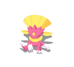 Sprite 0461 Dodo 1 chromatique Sleep.png