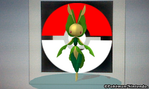 Sprite 0542 P3D.png