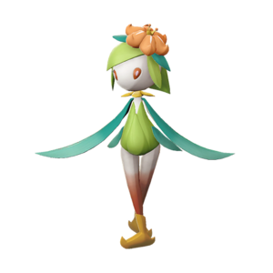 Sprite 0549 Hisui chromatique LPA.png