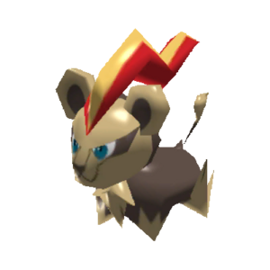 Sprite 0668 ♀ PRR.png