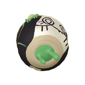 Sprite 1013 Médiocre dos HOME.png