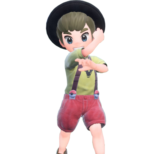 Fichier:Sprite Isaac le Gamin EV.png