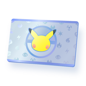 Sprite Pass standard JCCP.png