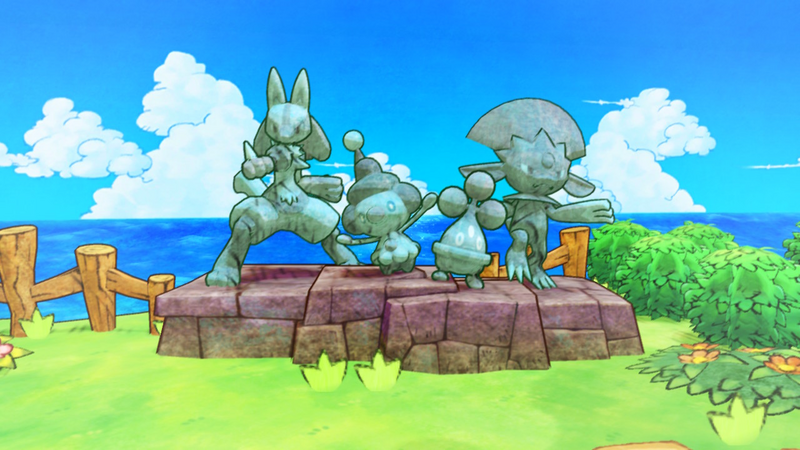 Fichier:Statues PDMDX.png