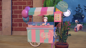 Sucré Glacé EV.png